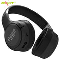 ZEALOT Headset,Wireless BT App Headset Wireless BT Music Headset Wireless App Radio Computer