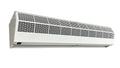 Air Curtain 60'', 2 Speeds Commercial Indoor Air Curtain