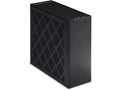 Intel NUC 13th gen Core i7-13700K  Z690 Raptor Canyon  RNUC13RNGI70001 supports DDR5 SODIMM , Thunderbolt 4,  PCIe x16 Gen5 3-slot wide GPU,  Intel? Killer(tm) Wi-Fi 6E AX1690 (i/s)