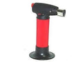 Butane Mini Torch