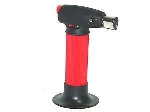Butane Mini Torch
