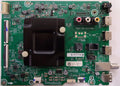 Hisense Main Board (278090A, RSAG7.820.10315/ROH) 278091A