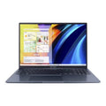 ASUS M1603QA VivoBook Thin and Light Laptop | 16 WUXGA 1920x1200 8-Core AMD Ryzen 7 5800HS Radeon Graphics | 16GB DDR4 512GB NVMe SSD USB-C HDMI Wi-Fi 6 | Win 10 Home | TLG32GB USB