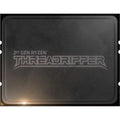 AMD Ryzen Threadripper 2970WX 24-Core 48-Thread Processor YD297XAZAFWOF