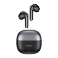 Fineblue Headset,Compliant BT 5.3 Wireless Headset Sweatproof Workout Smart Sport  - M8 ERYUE Wireless  Bass M8 Bass Headset Bass M8 Wireless