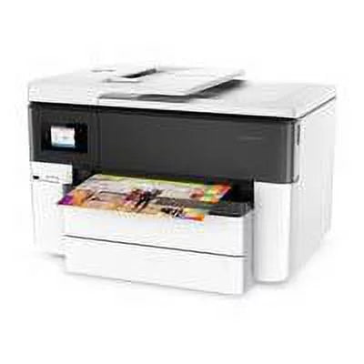 HP Envy Inspire 7955e Wireless All-in-One Color Photo Inkjet Printer