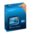 Intel Core i5 i5-580M 2.66 GHz Processor - Socket G1 BX80617I5580M