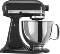 KitchenAid Dicing Kit Accessory for 13-Cup and 14-Cup Food Processors (KFP13DC12)