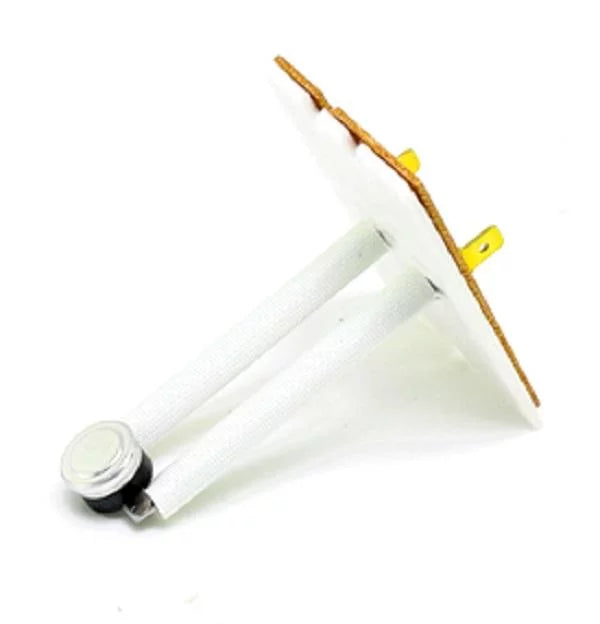 Lennox 87F16 - 140F LIMIT CONTROL