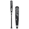 Victus NOX 2 -8 USSSA Baseball Bat: VSBN2X8 28 20 oz.