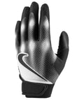 Nike Alpha Youth Tee Ball Batting Gloves Pair