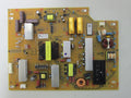 Sony KD-65X750H Power Supply (APS-430/B(CH) 1-001-390-21