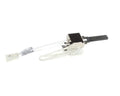 International Comfort Pro P1009980