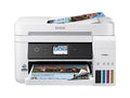 Epson WorkForce ST-C4100 Supertank Colour Multifunction Inkjet Printer (C11CJ60203)