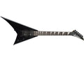 Jackson JS Series RR Minion JS1X Electric Guitar (Satin Black)
