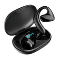 Walmeck M8 translation headset Wireless BT translation headset 144 languages instant translation intelligent voice translation machine