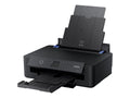 Epson Expression Home HD XP-15000 - 13 large-format printer - color - Duplex - ink-jet - A3/Ledger - 5760 x 1440 dpi - up to 9.2 ppm (mono) / up to 9 ppm (color)
