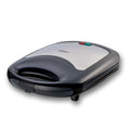 Oster? DiamondForce? 2-in-1 Grill with Interchangeable Grill & Waffle Plates