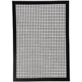 Chef's Planet Grill & BBQ Mat