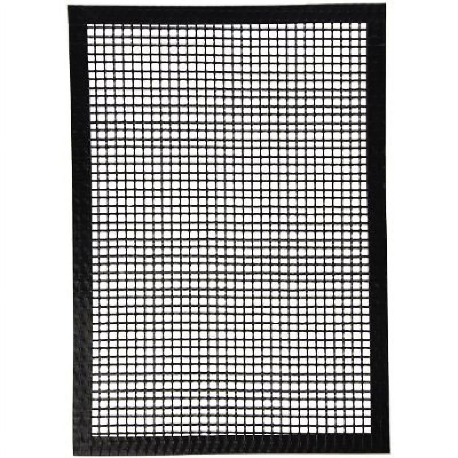 Chef's Planet Grill & BBQ Mat