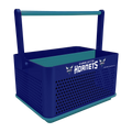 Charlotte Hornets: Tailgate Caddy