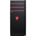 MSI Codex XE 8SD-252US Gaming Desktop Computer - Intel Core i7-8700 - 16GB RAM - 2TB HDD - NVIDIA GeForce RTX 2070 ARMOR - Windows 10 Home - Black