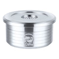Funnel,Filter Compatible With Stainless Steel Reusable 3a C225/delta Q Cup Filter Compatible C225/delta Q Ndiq7323/ Compatible With Aaa Coffee Cup Filter Reusable Coffee Dsfen Huiop Point).