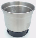 DCG-12BCCUN, Coffee Grinder Stainless Steel Blade & Cup Cuisinart DCG-12BC Model