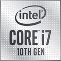 Intel i7-10700 8Core 2.9GHz LGA-1200 Tray Processor CM8070104282327