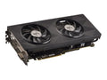XFX Radeon R9 390 - Graphics card - Radeon R9 390 - 8 GB GDDR5 - PCIe 3.0 - 2 x DVI, HDMI, DisplayPort