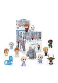 3.5 Funko Mystery Disney Frozen 2 Mini Figure