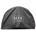 Alfa 8078888 Grill Cover for Nano One, Black
