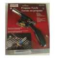 Maverick  Propane Torch