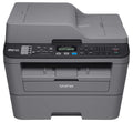 Brother MFC-L2685DW Wireless All-in-One Monochrome Laser Printer