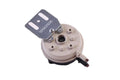 Lennox 75M20 - Presssw,.75Wc,4501-7500Ftalt