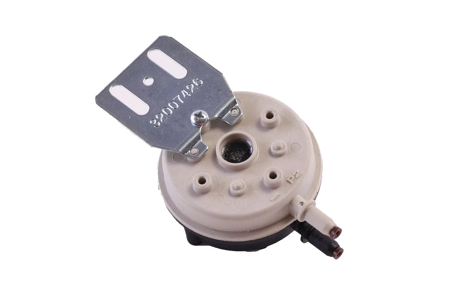 Lennox 75M20 - Presssw,.75Wc,4501-7500Ftalt