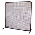 Cimarron 7x7 #42 Fielder Net and Frame