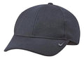Nike Women's Dri-FIT AeroBill Adjustable Hat Cap Black DJ6129-010