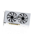 Radeon RX580 8GB GDDR5 256 Bit Dual Fans, DP HDMI-compatible Graphics Card