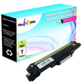 ReInkMe Compatible TN-223Y Yellow Toner Cartridge for Brother HL-L3210