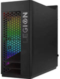Used Lenovo Legion T730-28ICO Gaming PC i7-9700K 3.6GHz 16GB 1TB+512GB RTX 2070 S W10