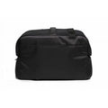 Sleepypod Atom Metropolitan Pet Carrier Jet Black
