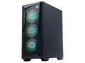 MSI Gaming Desktop Codex R2 B14NUD7-096US Intel Core i7 14th Gen 14700F (2.10GHz) 32GB DDR5 2 TB PCIe SSD GeForce RTX 4060 Ti Windows 11 Home 64-bit