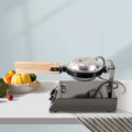 1400W Non-stick Electric Bubble Waffle Maker Pancake Making Waffle Maker Machine