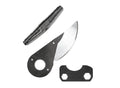 FELCO 7/3-1 - Kit - 1 x 7/3, 1 x 2/11, 1 x 2/30