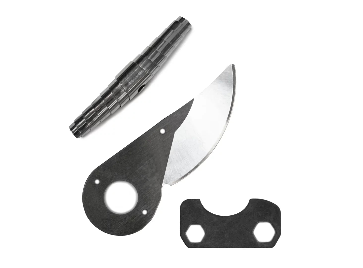 FELCO 7/3-1 - Kit - 1 x 7/3, 1 x 2/11, 1 x 2/30