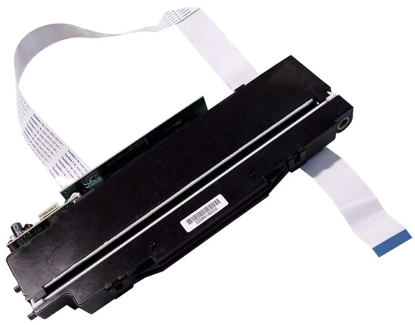 DELL 962 Photo Printer Scanner Engine Assembly P962-SEA