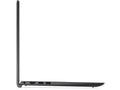 Dell Inspiron Laptop Computer, 15.6 FHD Display, Intel Core i5-1135G7(Beats i7-1065G7 Quad-core) Processor, 16GB RAM, 512GB SSD, Webcam, HDMI, Wi-Fi 5, Numeric Keypad, Windows 11 Home