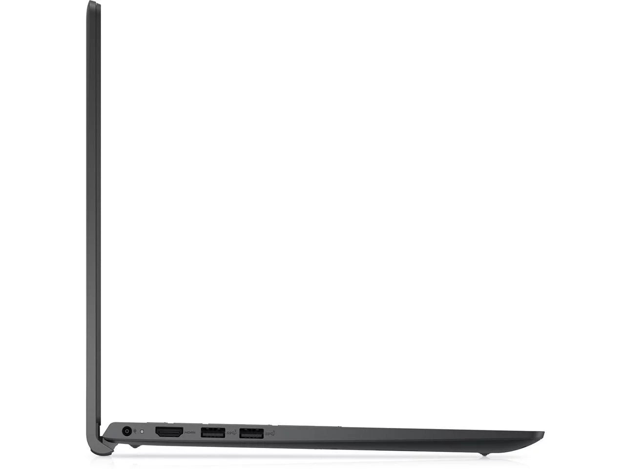 Dell Inspiron Laptop Computer, 15.6 FHD Display, Intel Core i5-1135G7(Beats i7-1065G7 Quad-core) Processor, 16GB RAM, 512GB SSD, Webcam, HDMI, Wi-Fi 5, Numeric Keypad, Windows 11 Home