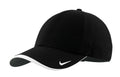 Nike Golf - Dri-FIT Swoosh Perforated Cap, Style 429467